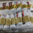 용인대 석사 태권스쿨 이미지