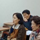 ■ 국회과거사법 대구,경북 권역 대안입법안＆수정안 설명회 이미지