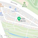 족발야시장동탄대로점 이미지