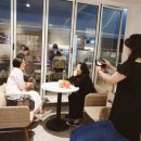 카페오뜨 이미지