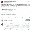 (주)캔컴 이미지