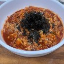 소문난칼국수 이미지