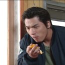 종철목장 이미지