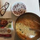 두리랑식당 이미지