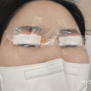 유앤브로우