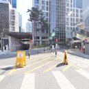 63공인중개사사무소 이미지