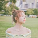 사이드 비 디스패치