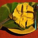 아이스크림나라 이미지