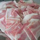 냉삼연구소