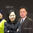 2011 식품위생직 시험 대비! 9급공무원 식품위생직 &#39;식품화학&#39;기출문제 이미지