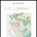 범지기마을6,11단지 버스정류장 | 세종시 아름동 범지기마을4단지 아파트 경매 10층 33평형 2024타경119774 부동산 임의경매