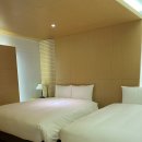 스탠포드리조트 이미지