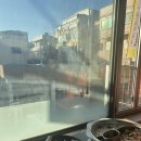 친친호텔 | [천안 신부동] 양꼬치&amp;훠궈 무한리필 "친친 무한리필"솔직 후기