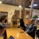 우송대학교 보건복지대학원 이미지