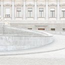 대진여자고등학교 이미지