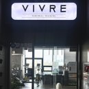 비브레PT 혁신점 이미지