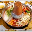 이향각양꼬치 이미지