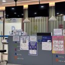 한사랑연합의원 | 세종시 토요일 일요일 주말에도 병원 진료하는 곳