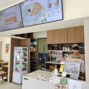 율전약국 이미지