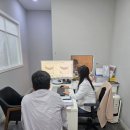 시그니아독일보청기서초센터 | 태백독일보청기 시그니아독일보청기 태백센터 이용후기