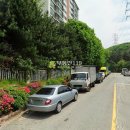 구미로144번길 이미지