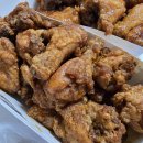 순살로두마리치킨 이미지