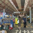 도선한의원 이미지