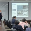 디디시스템 이미지