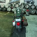 서광모터스 이미지