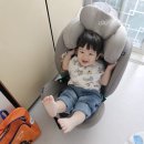 하늘빛소아청소년과의원 | [04.18] 토요일 성복역 꾸러기소아청소년과 오픈런 없는 내돈내산 웨이팅 진료후기