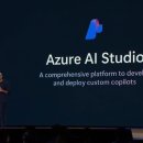 (주)애저소프트 이미지