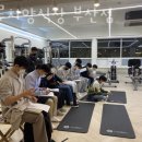 메루치양식장 이미지