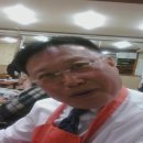 해오름문고 이미지