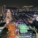 풋살장 화장실 이미지