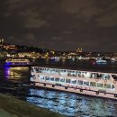 갈라타케밥 이미지