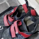 씻고신고 신발세탁 이미지