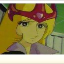 천년여왕 이미지