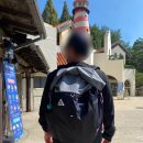 4054 | 나이키 ACG 배낭 아이센 DV4054-010 구매 후기