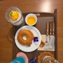 꽃사랑화원 | 안산 고잔동 카페 _몽화원 - 중앙역 근처에 있는 다락방 감성 넘치는 아늑한 카페