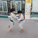(Dream of Judo)노은유도관 네이버블로그