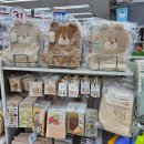 다이소 인천부평시장점 이미지