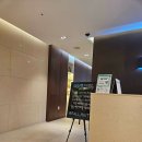 경기치과의원 이미지