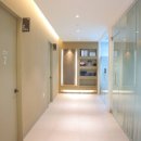 화성한방병원 이미지