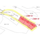 금대리펜션 이미지