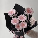 온화앤유 이미지