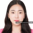 릴트스튜디오 - 천안시 동남구 옛시청길 29 | 릴트스튜디오