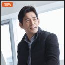 J1952 이미지