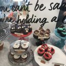 디저트크림 이미지