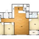 송도랜드마크공인중개사사무소 이미지