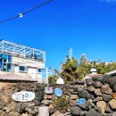 애월다락방 | 놀맨 | 애월 해물라면 맛집 내돈내산 솔직 후기(위치 메뉴 가격 등)